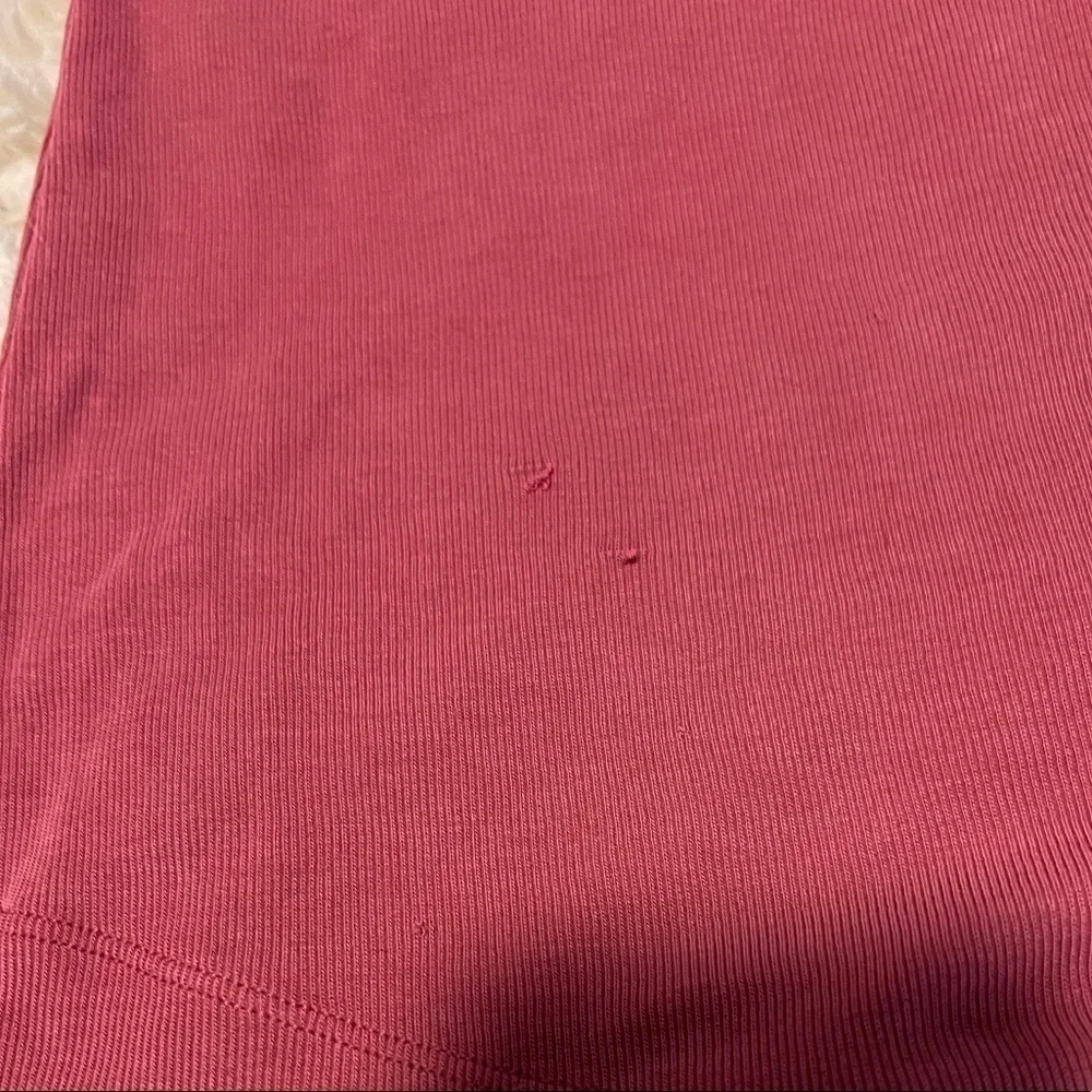 LORNA Jane Luxe Giselle Tank - Picture 5 of 5